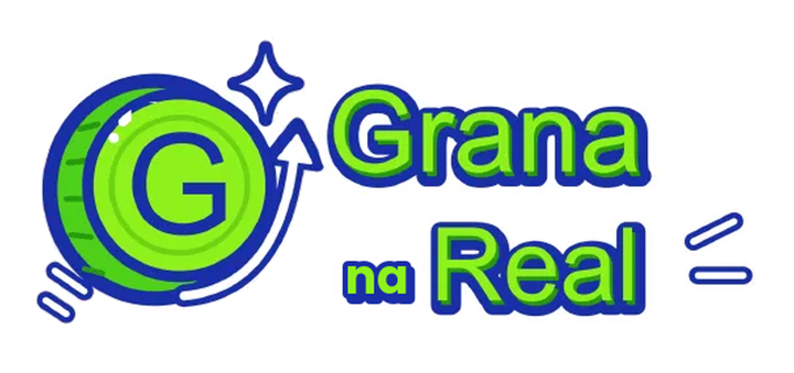 Grana na Real